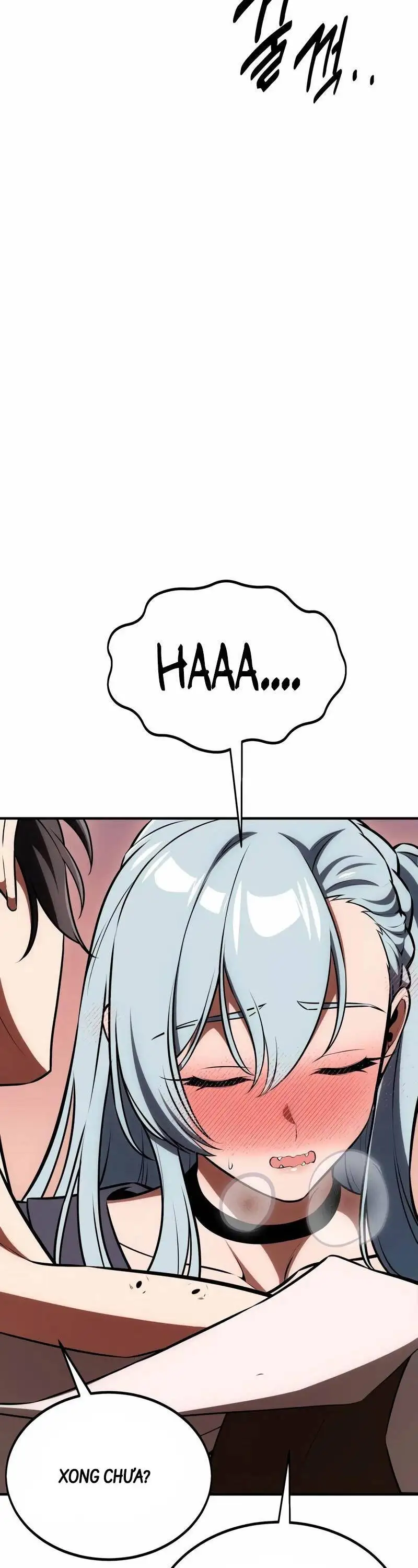 Truyện Tranh Tôi Đã Giết Tuyển Thủ Học Viện - I Killed The Main Player trang 9