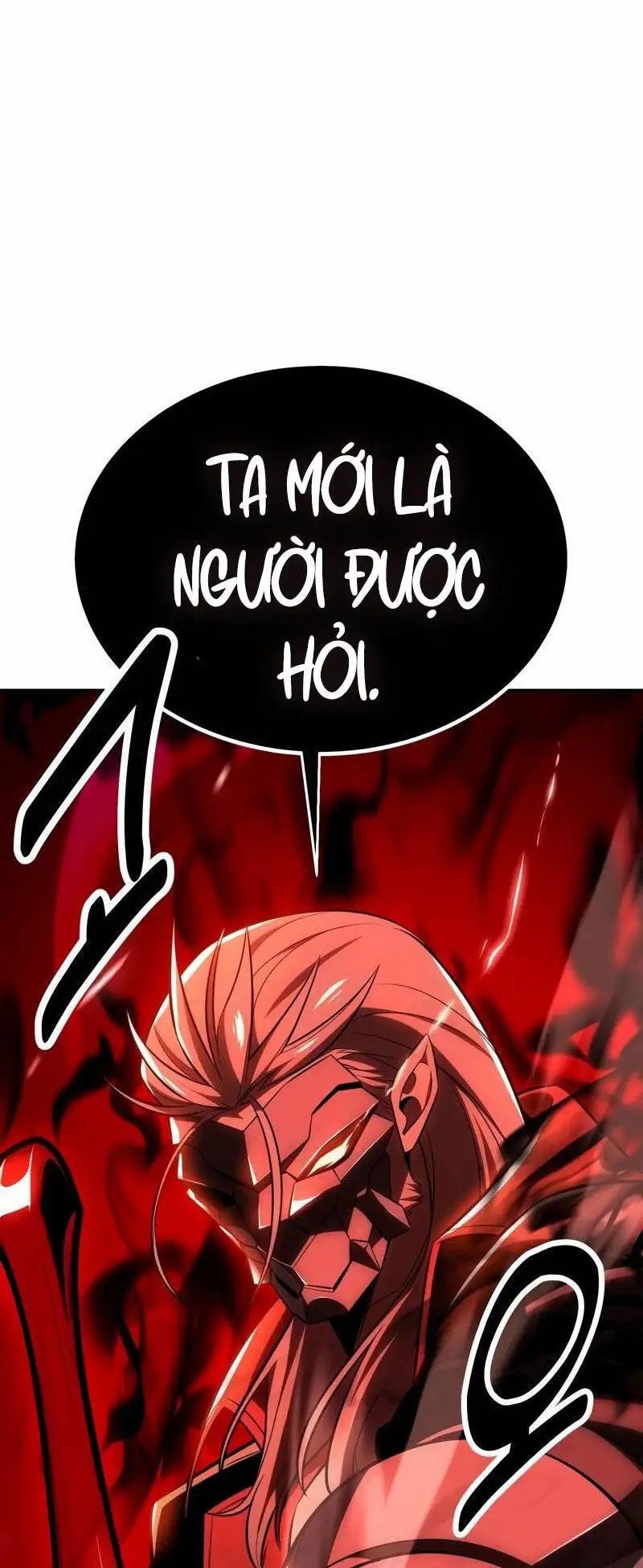 Truyện Tranh Tôi Đã Giết Tuyển Thủ Học Viện - I Killed The Main Player trang 9