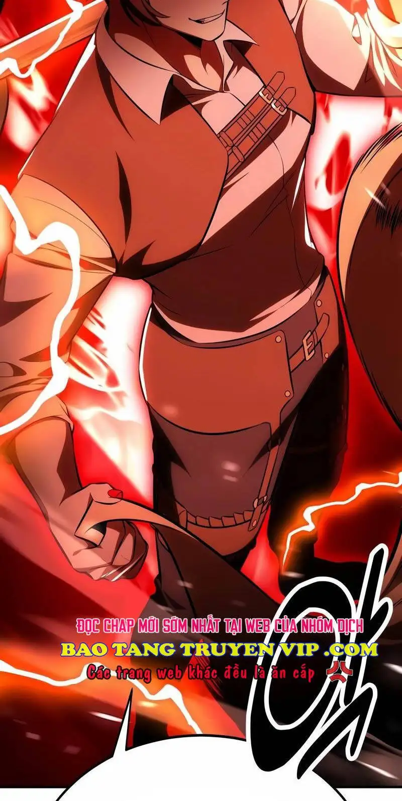 Truyện Tranh Tôi Đã Giết Tuyển Thủ Học Viện - I Killed The Main Player trang 9