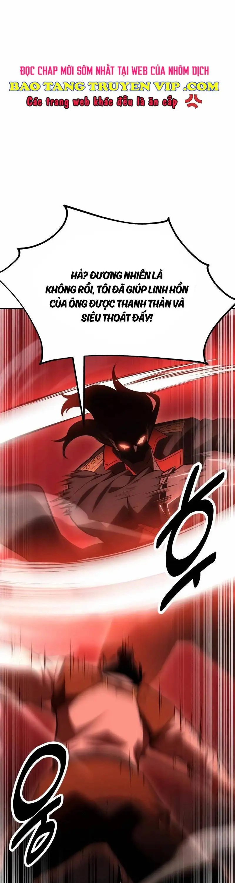 Truyện Tranh Tôi Đã Giết Tuyển Thủ Học Viện - I Killed The Main Player trang 9