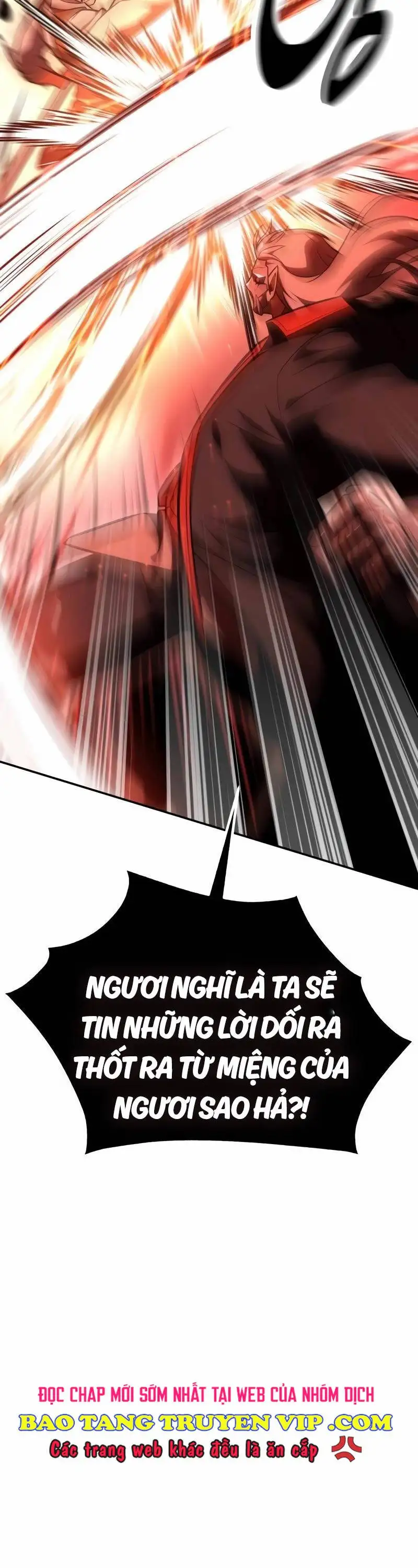 Truyện Tranh Tôi Đã Giết Tuyển Thủ Học Viện - I Killed The Main Player trang 9