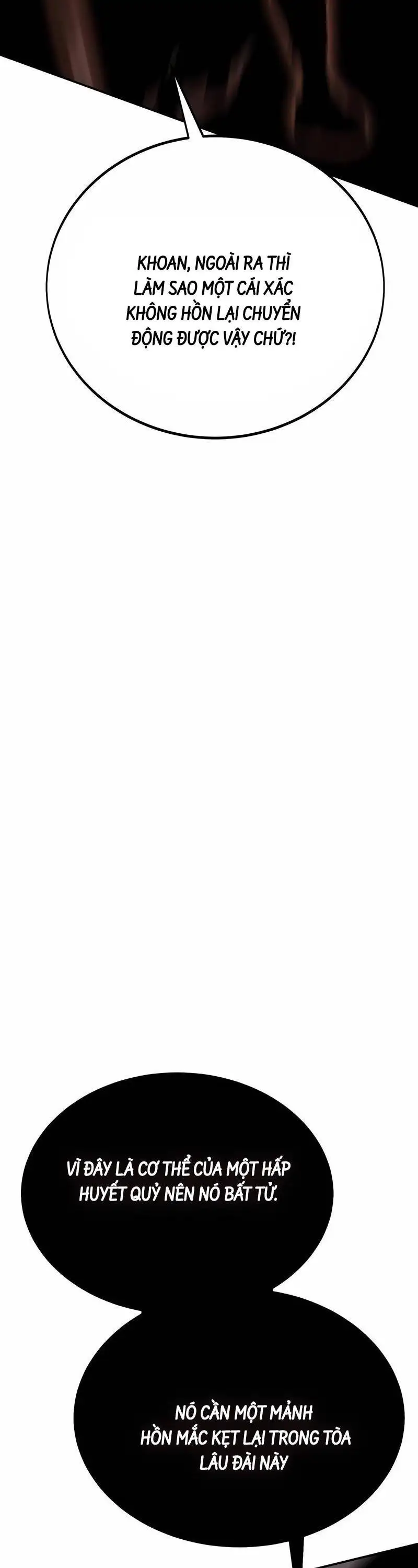 Truyện Tranh Tôi Đã Giết Tuyển Thủ Học Viện - I Killed The Main Player trang 9