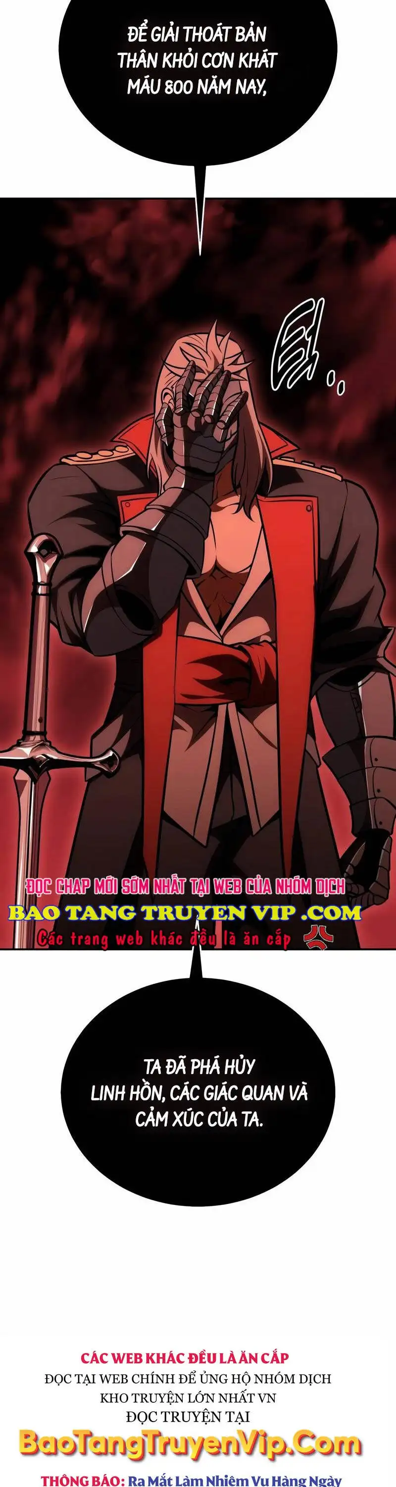 Truyện Tranh Tôi Đã Giết Tuyển Thủ Học Viện - I Killed The Main Player trang 9