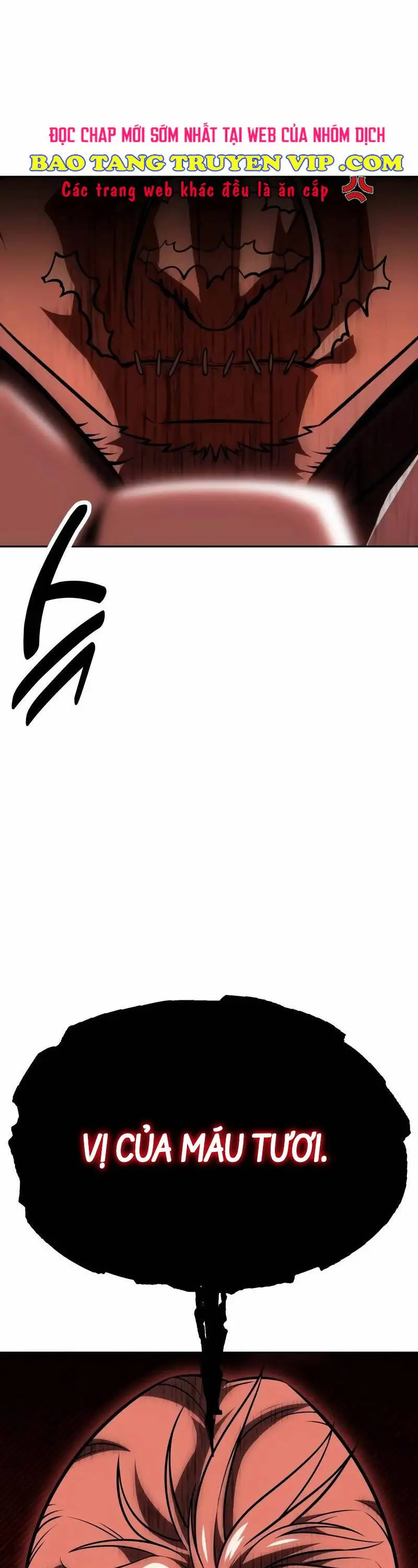 Truyện Tranh Tôi Đã Giết Tuyển Thủ Học Viện - I Killed The Main Player trang 9