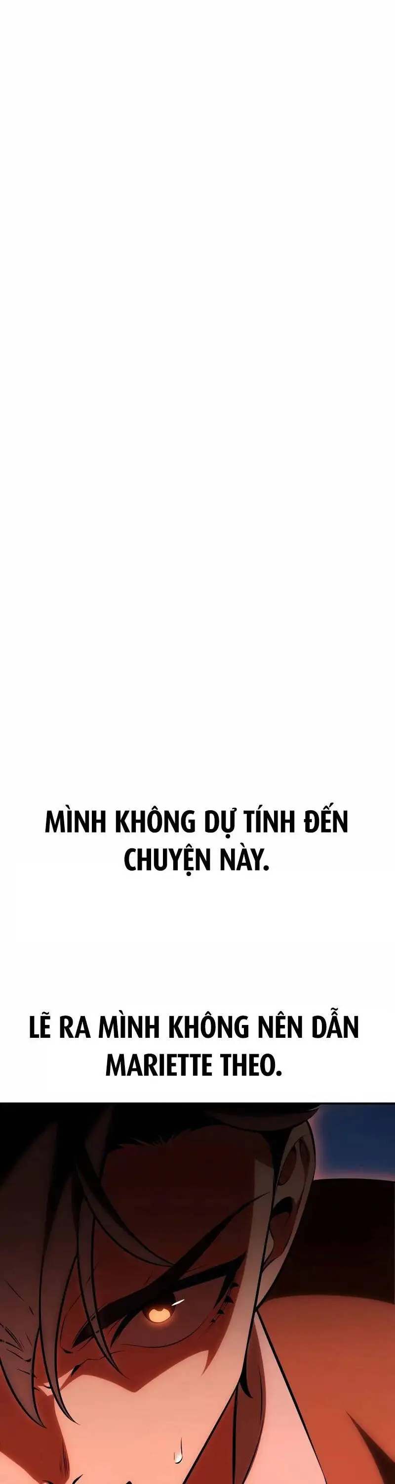 Truyện Tranh Tôi Đã Giết Tuyển Thủ Học Viện - I Killed The Main Player trang 9