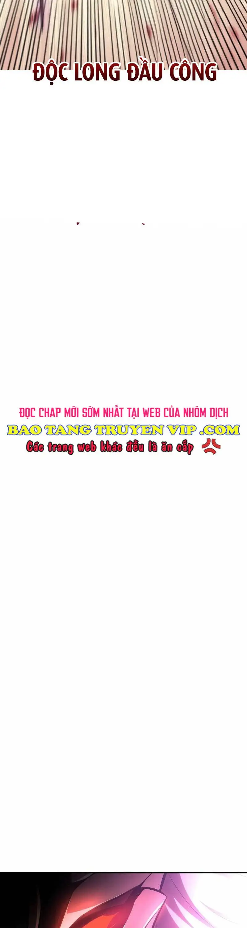 Truyện Tranh Tôi Đã Giết Tuyển Thủ Học Viện - I Killed The Main Player trang 9