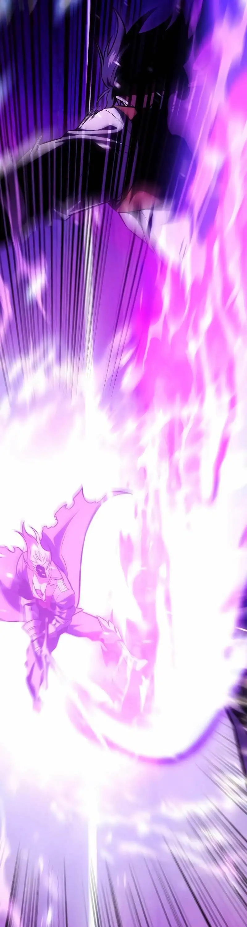 Truyện Tranh Tôi Đã Giết Tuyển Thủ Học Viện - I Killed The Main Player trang 9