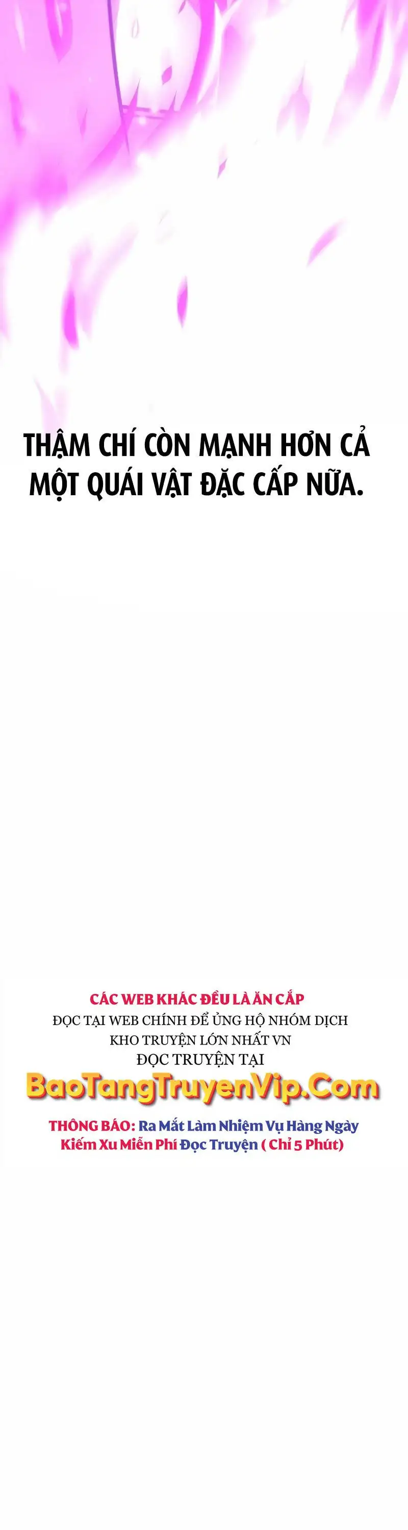 Truyện Tranh Tôi Đã Giết Tuyển Thủ Học Viện - I Killed The Main Player trang 9