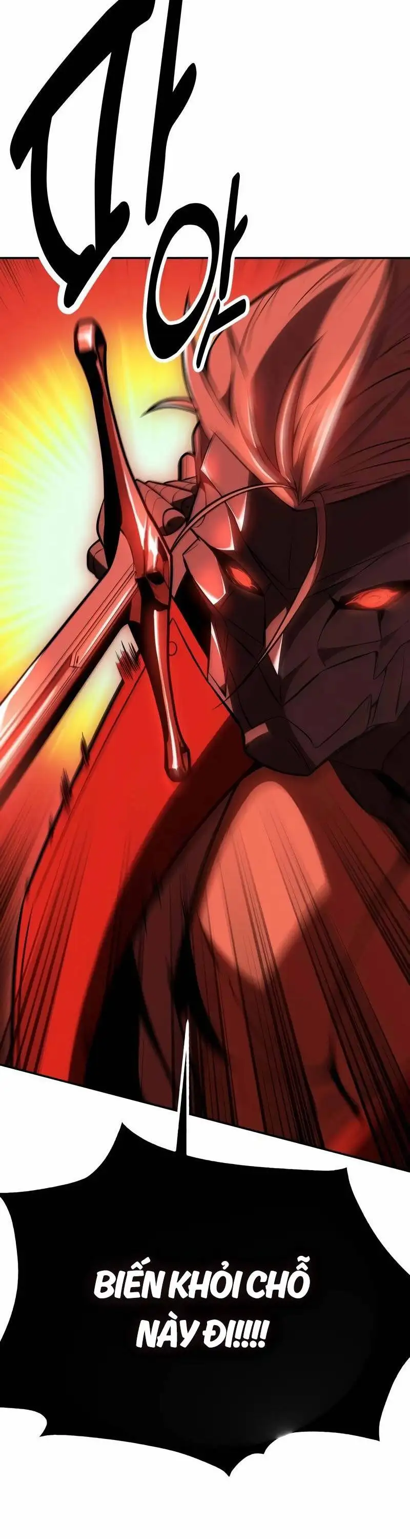 Truyện Tranh Tôi Đã Giết Tuyển Thủ Học Viện - I Killed The Main Player trang 9