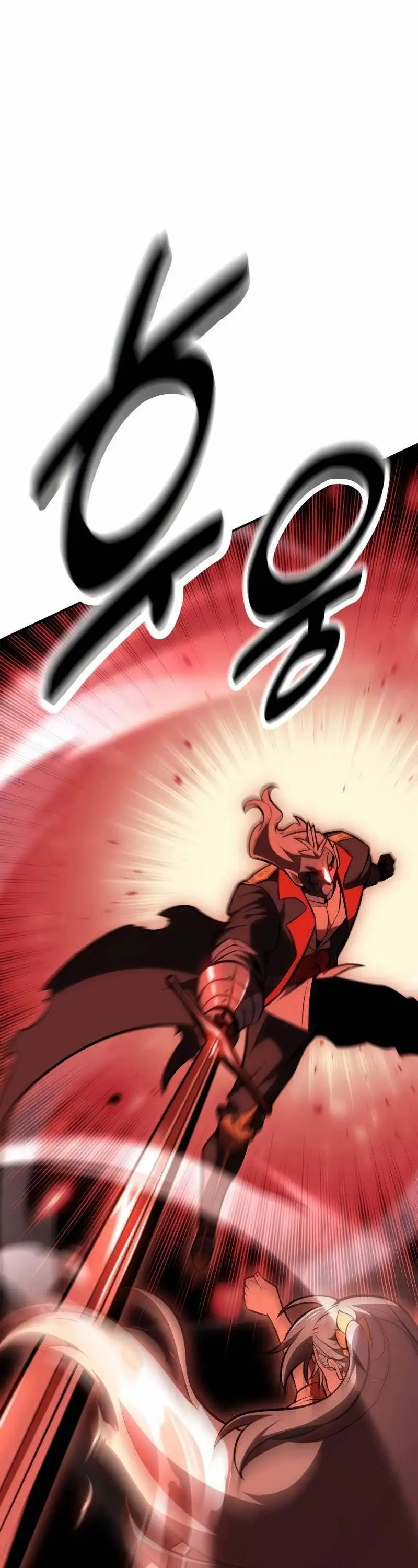 Truyện Tranh Tôi Đã Giết Tuyển Thủ Học Viện - I Killed The Main Player trang 9