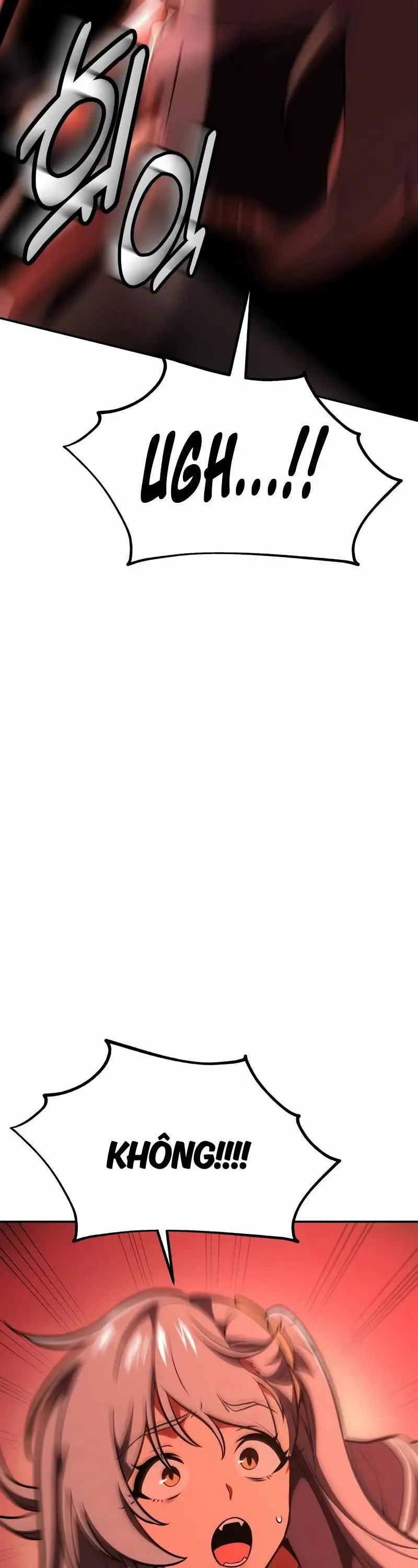 Truyện Tranh Tôi Đã Giết Tuyển Thủ Học Viện - I Killed The Main Player trang 9