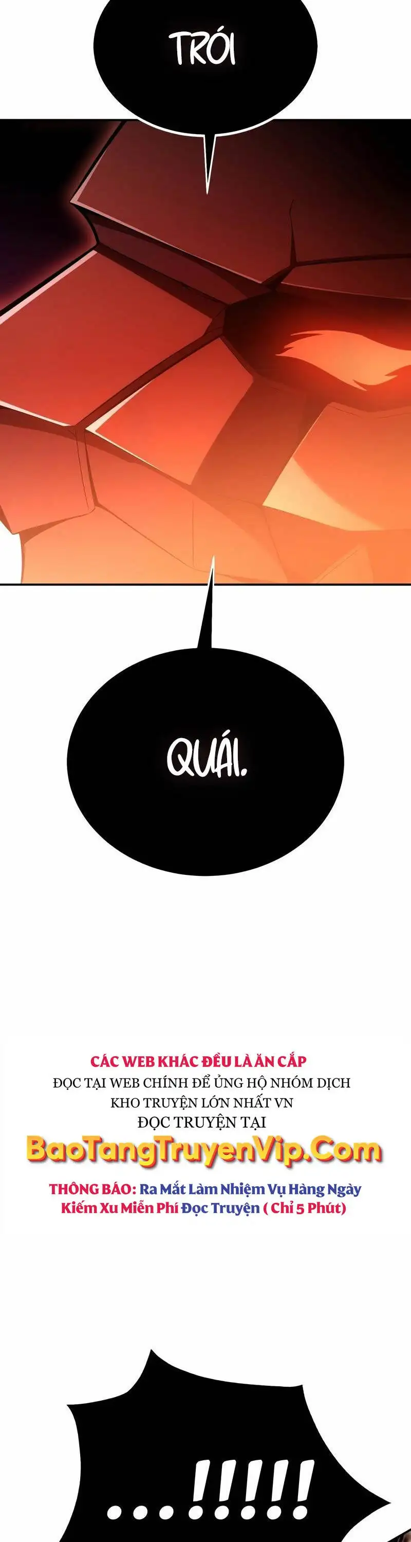 Truyện Tranh Tôi Đã Giết Tuyển Thủ Học Viện - I Killed The Main Player trang 9