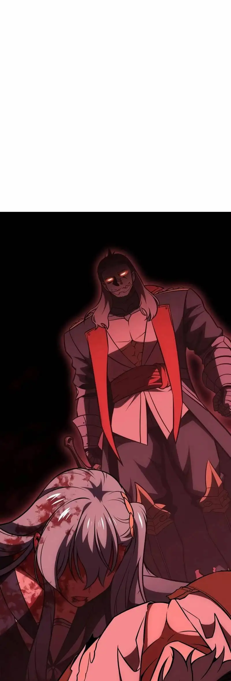 Truyện Tranh Tôi Đã Giết Tuyển Thủ Học Viện - I Killed The Main Player trang 9