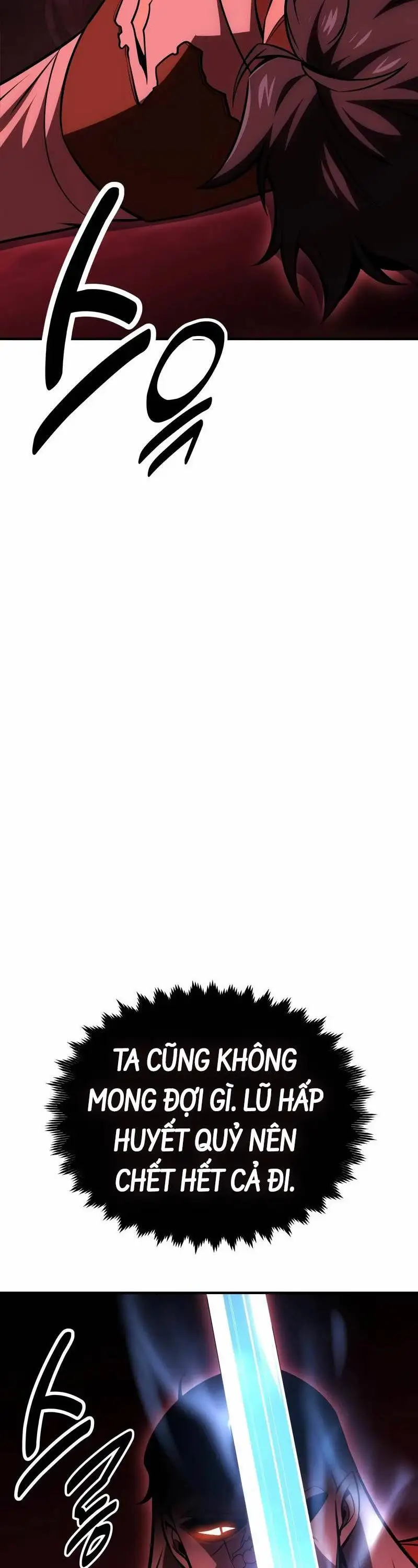 Truyện Tranh Tôi Đã Giết Tuyển Thủ Học Viện - I Killed The Main Player trang 9