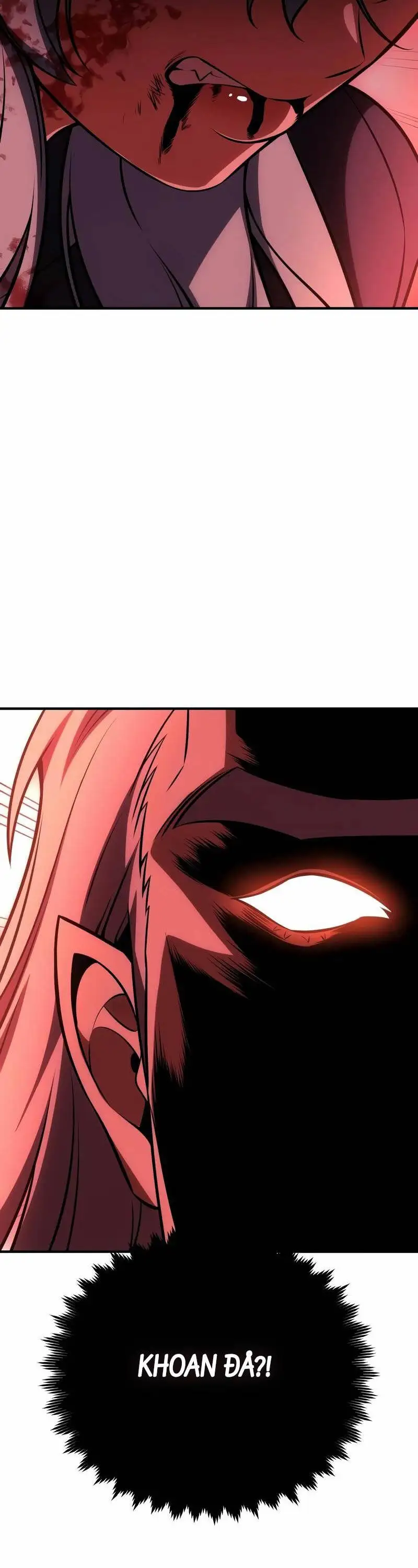 Truyện Tranh Tôi Đã Giết Tuyển Thủ Học Viện - I Killed The Main Player trang 9