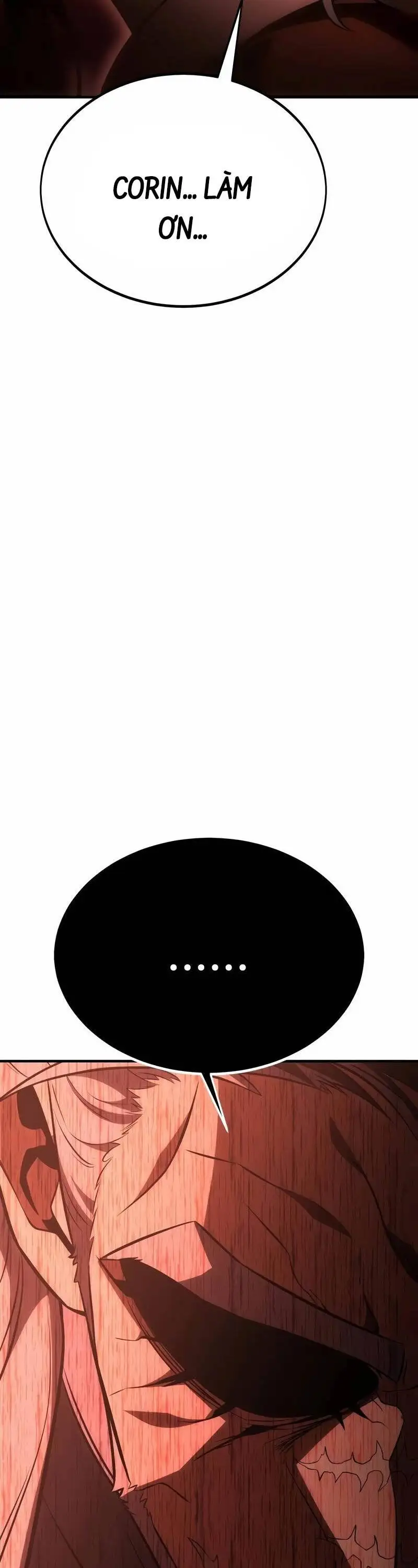 Truyện Tranh Tôi Đã Giết Tuyển Thủ Học Viện - I Killed The Main Player trang 9