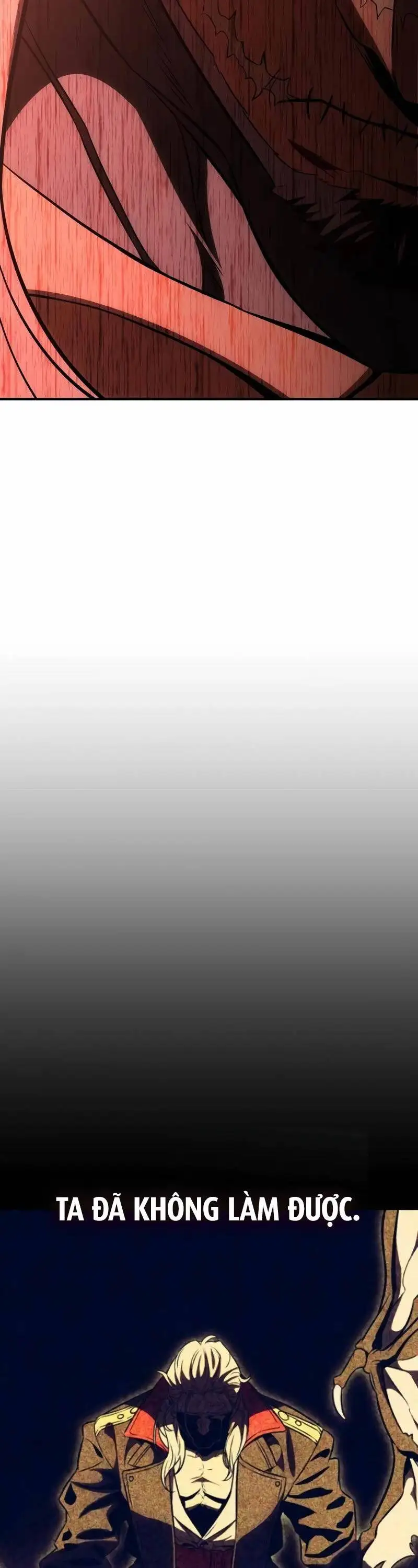 Truyện Tranh Tôi Đã Giết Tuyển Thủ Học Viện - I Killed The Main Player trang 9