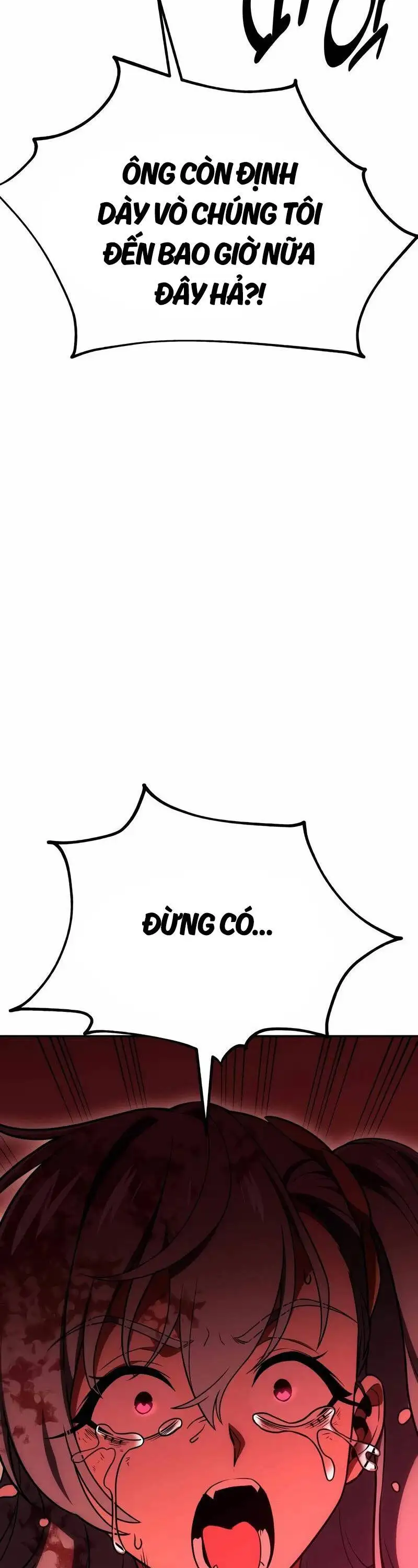 Truyện Tranh Tôi Đã Giết Tuyển Thủ Học Viện - I Killed The Main Player trang 9