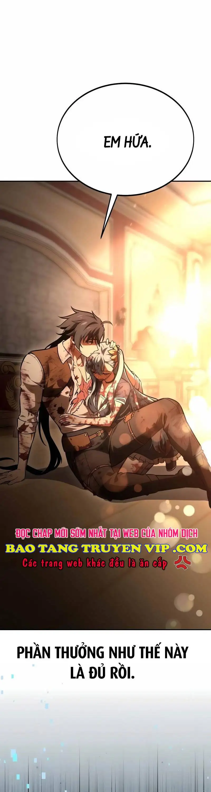 Truyện Tranh Tôi Đã Giết Tuyển Thủ Học Viện - I Killed The Main Player trang 9