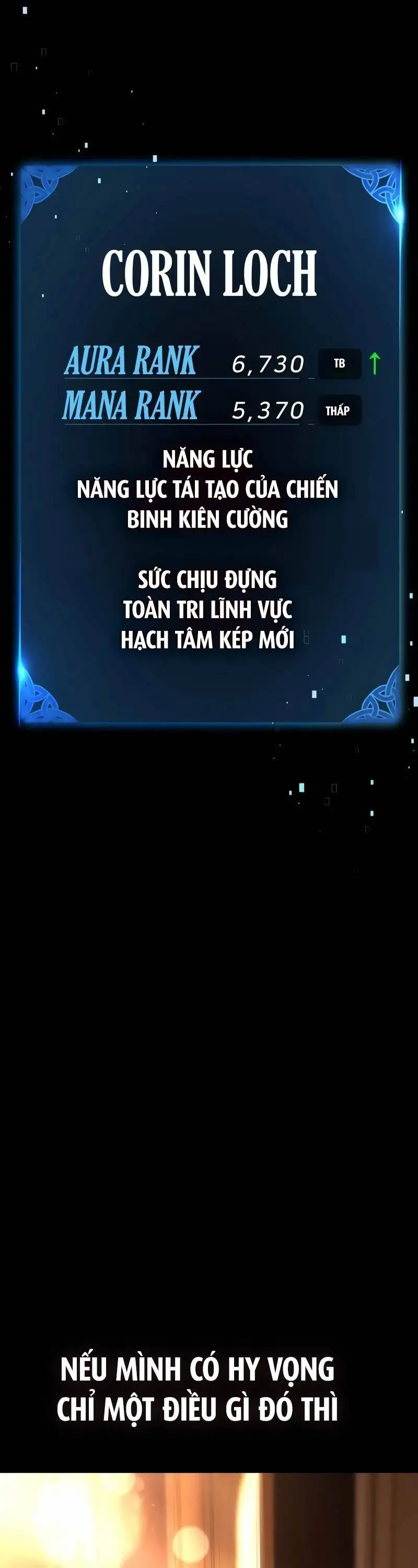 Truyện Tranh Tôi Đã Giết Tuyển Thủ Học Viện - I Killed The Main Player trang 9