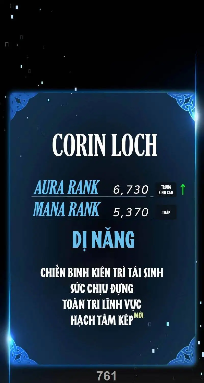 Truyện Tranh Tôi Đã Giết Tuyển Thủ Học Viện - I Killed The Main Player trang 9