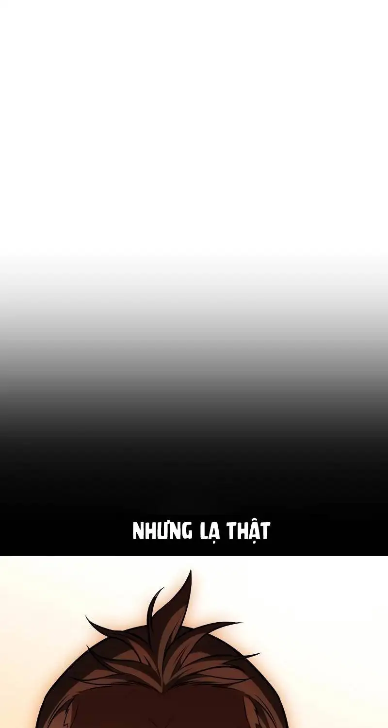 Truyện Tranh Tôi Đã Giết Tuyển Thủ Học Viện - I Killed The Main Player trang 9