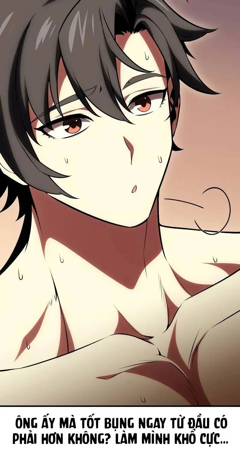 Truyện Tranh Tôi Đã Giết Tuyển Thủ Học Viện - I Killed The Main Player trang 9