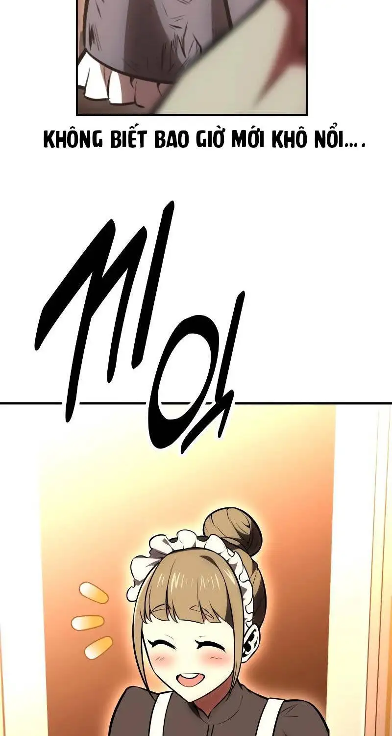 Truyện Tranh Tôi Đã Giết Tuyển Thủ Học Viện - I Killed The Main Player trang 9