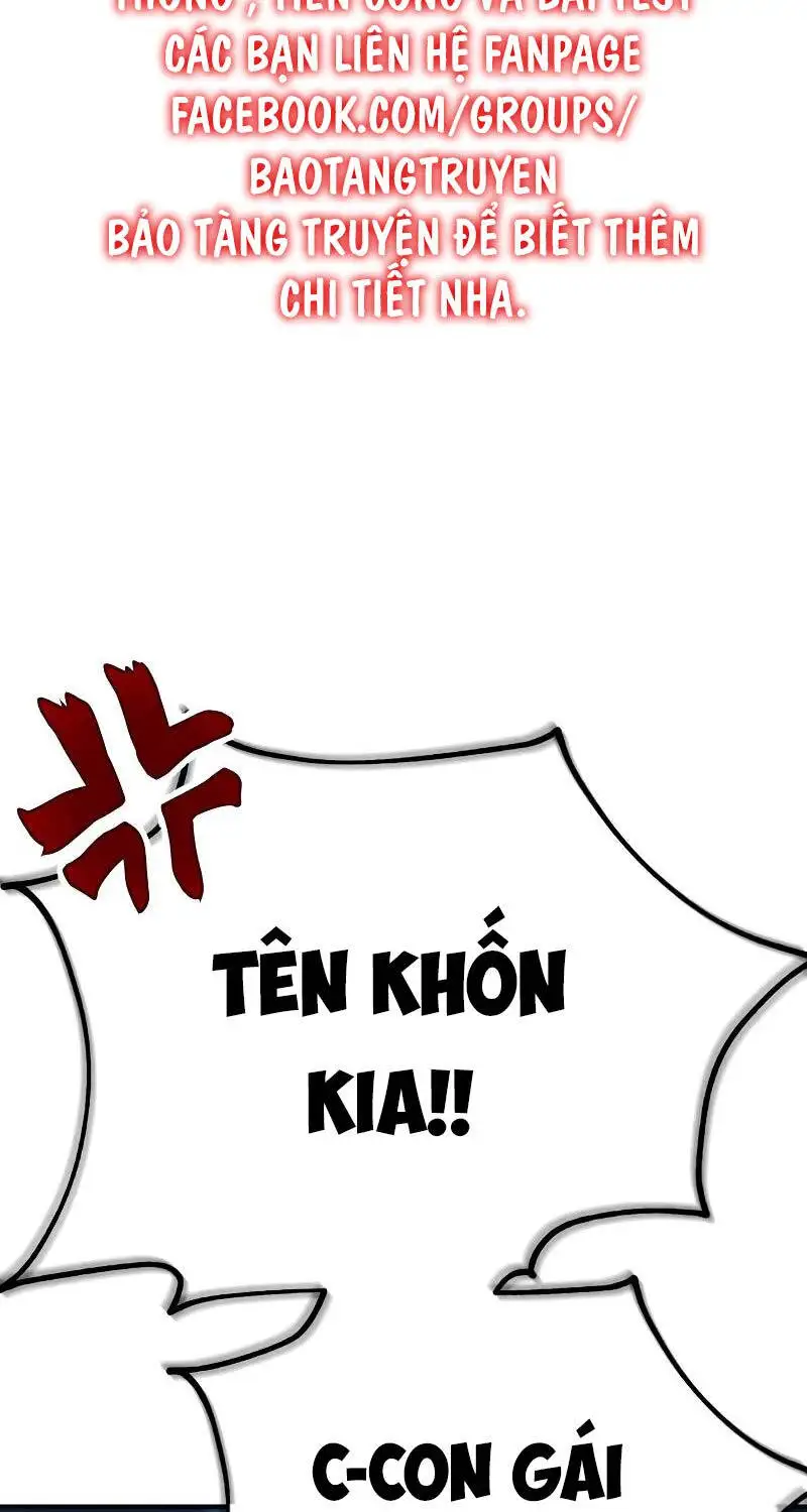 Truyện Tranh Tôi Đã Giết Tuyển Thủ Học Viện - I Killed The Main Player trang 9