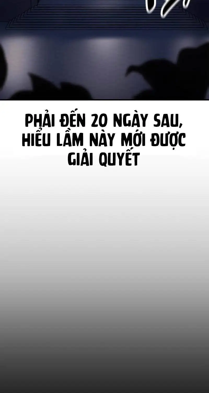 Truyện Tranh Tôi Đã Giết Tuyển Thủ Học Viện - I Killed The Main Player trang 9