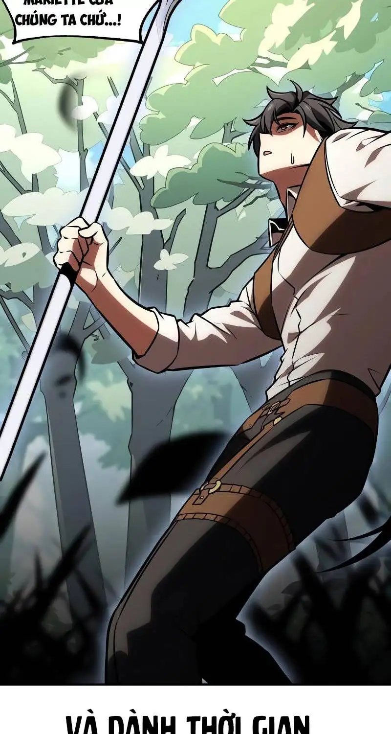 Truyện Tranh Tôi Đã Giết Tuyển Thủ Học Viện - I Killed The Main Player trang 9