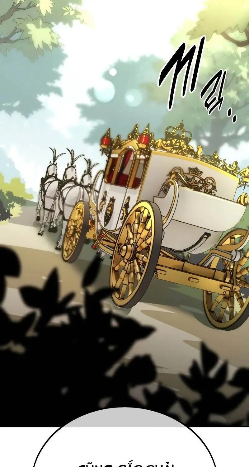 Truyện Tranh Tôi Đã Giết Tuyển Thủ Học Viện - I Killed The Main Player trang 9