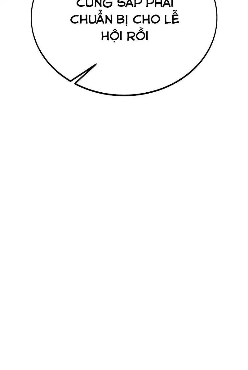 Truyện Tranh Tôi Đã Giết Tuyển Thủ Học Viện - I Killed The Main Player trang 9