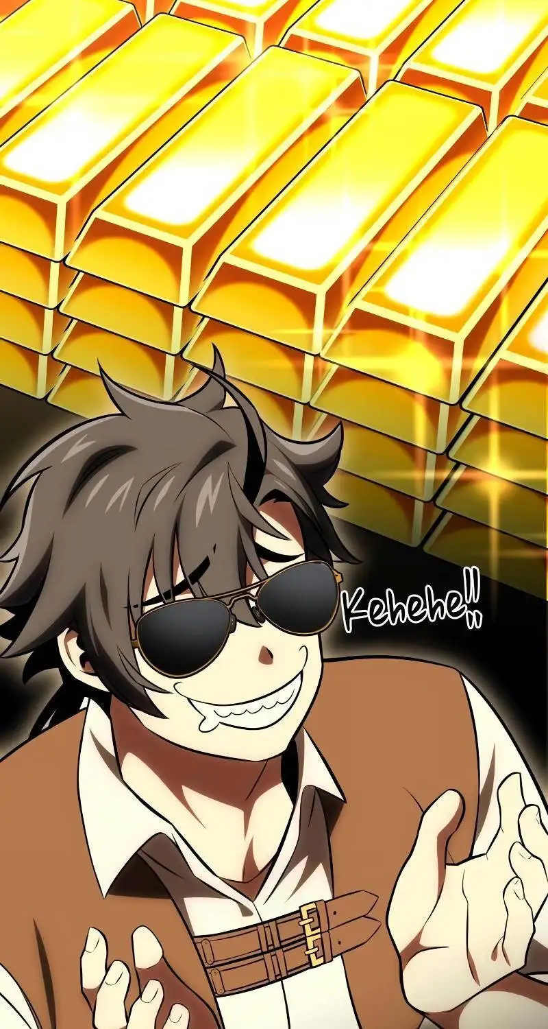 Truyện Tranh Tôi Đã Giết Tuyển Thủ Học Viện - I Killed The Main Player trang 9