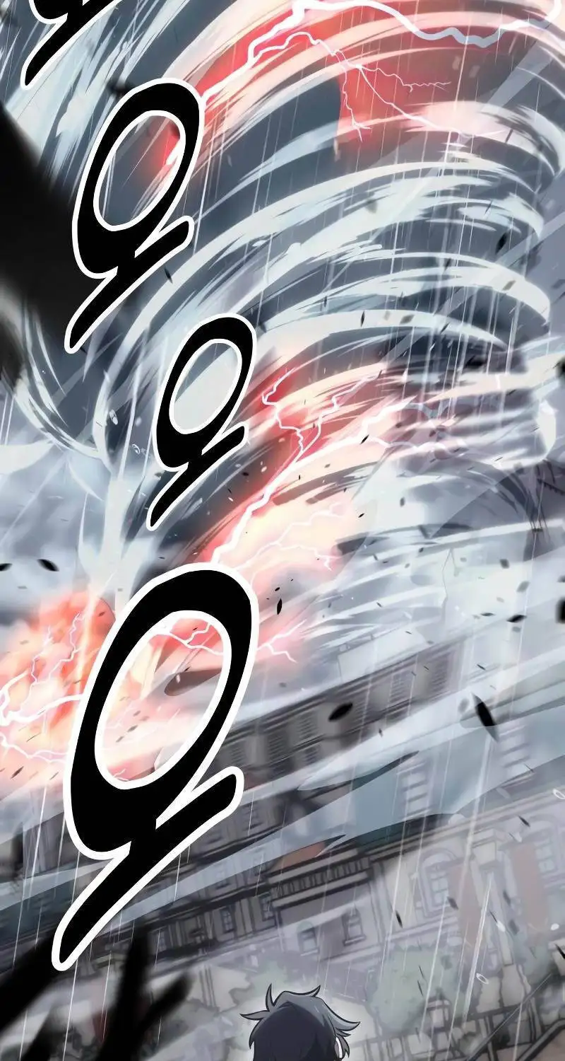 Truyện Tranh Tôi Đã Giết Tuyển Thủ Học Viện - I Killed The Main Player trang 9