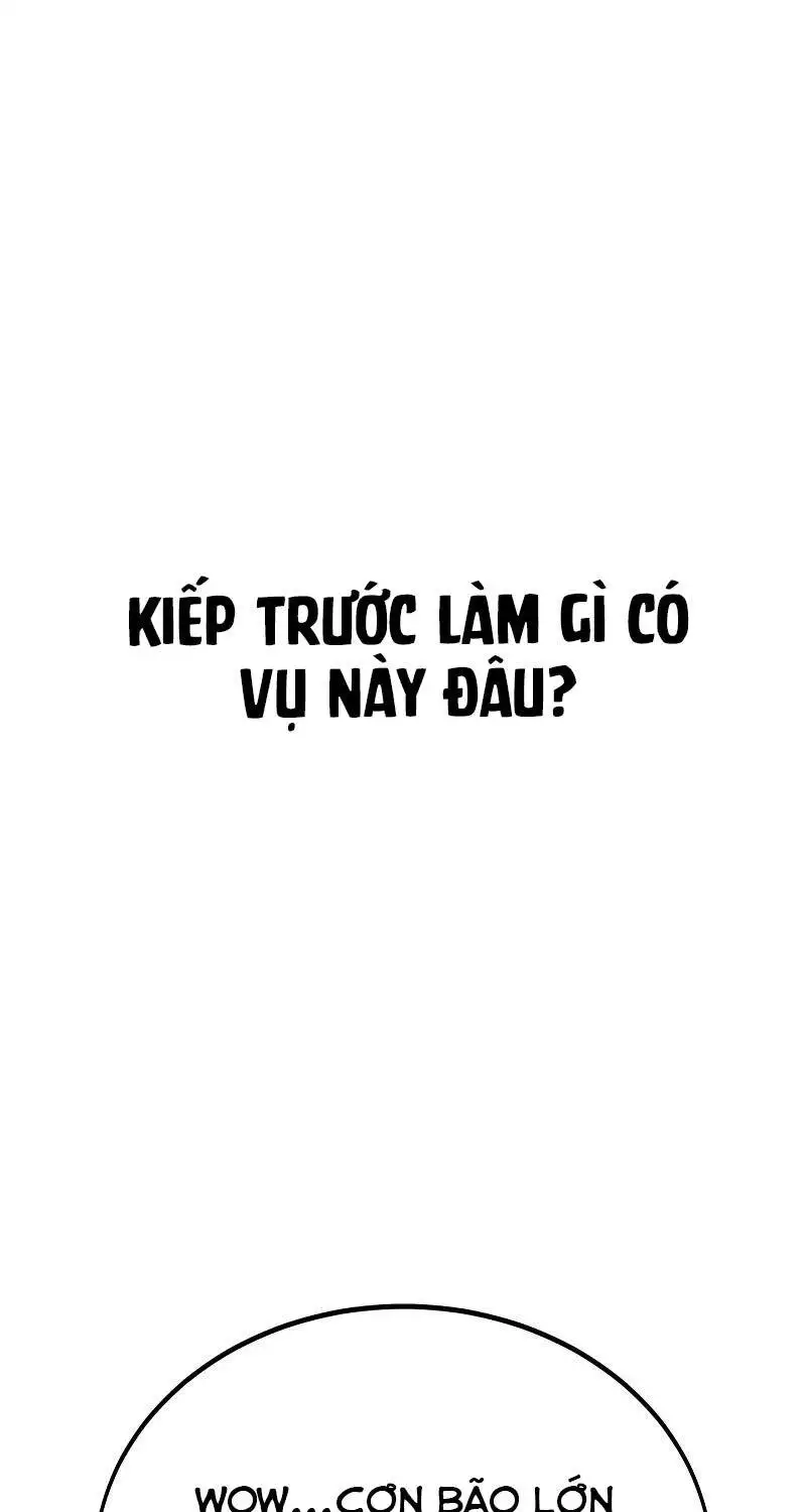 Truyện Tranh Tôi Đã Giết Tuyển Thủ Học Viện - I Killed The Main Player trang 9