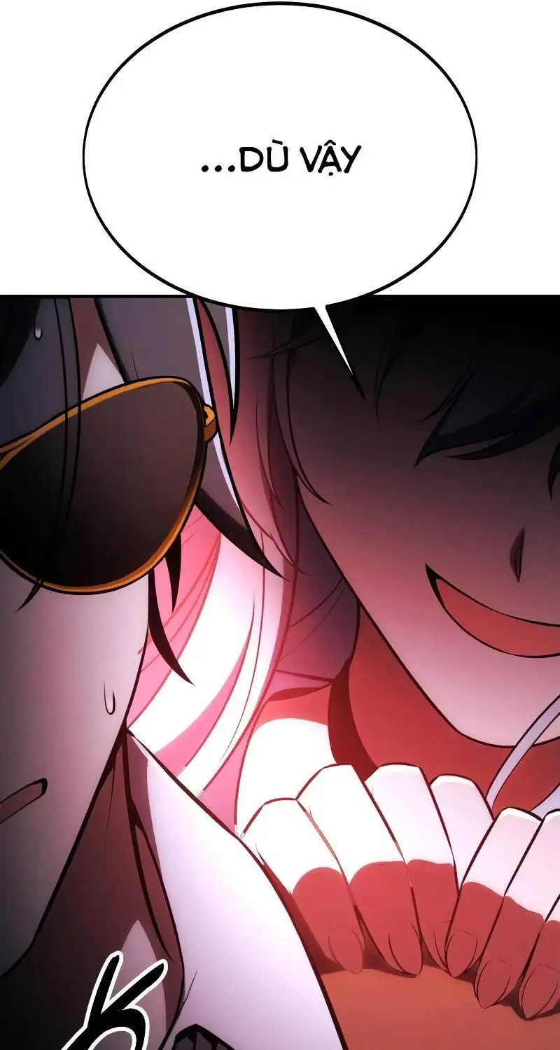 Truyện Tranh Tôi Đã Giết Tuyển Thủ Học Viện - I Killed The Main Player trang 9