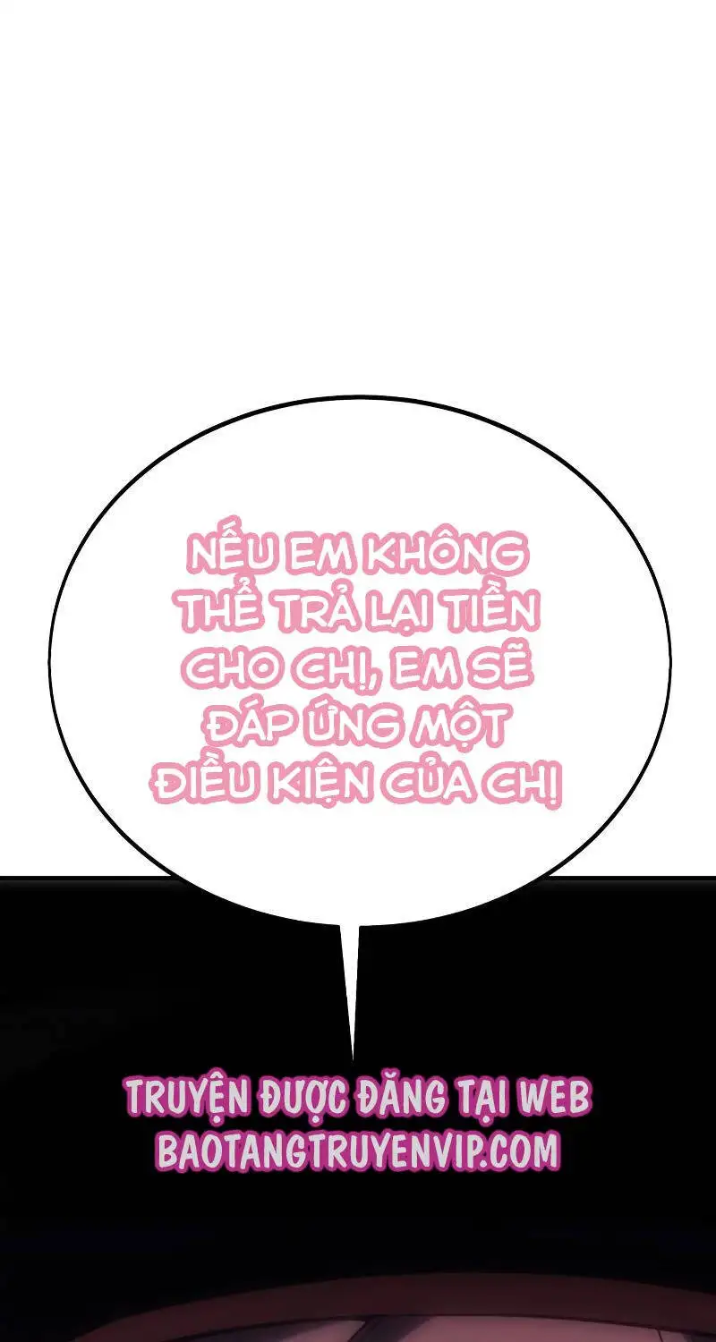 Truyện Tranh Tôi Đã Giết Tuyển Thủ Học Viện - I Killed The Main Player trang 9