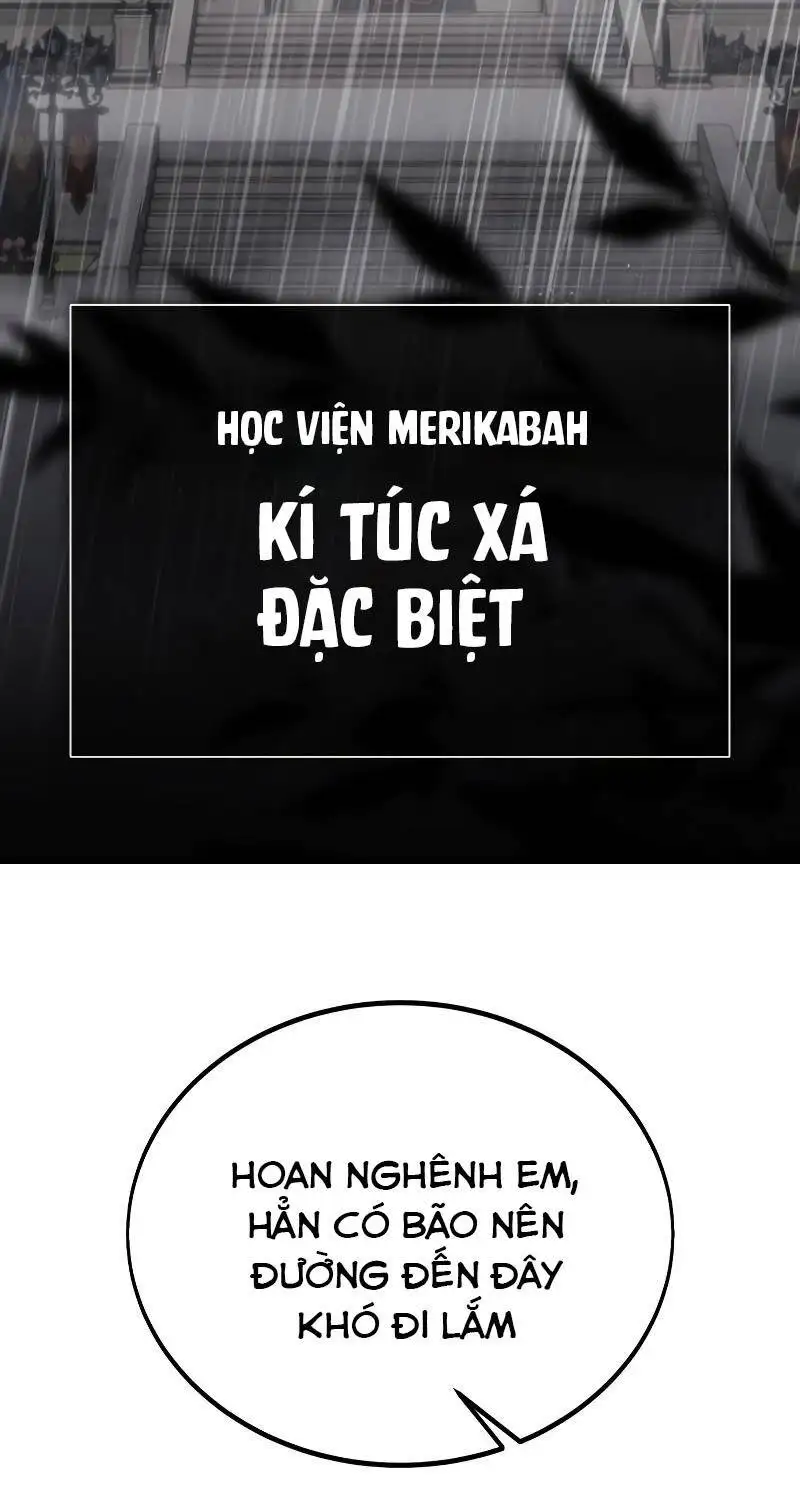 Truyện Tranh Tôi Đã Giết Tuyển Thủ Học Viện - I Killed The Main Player trang 9