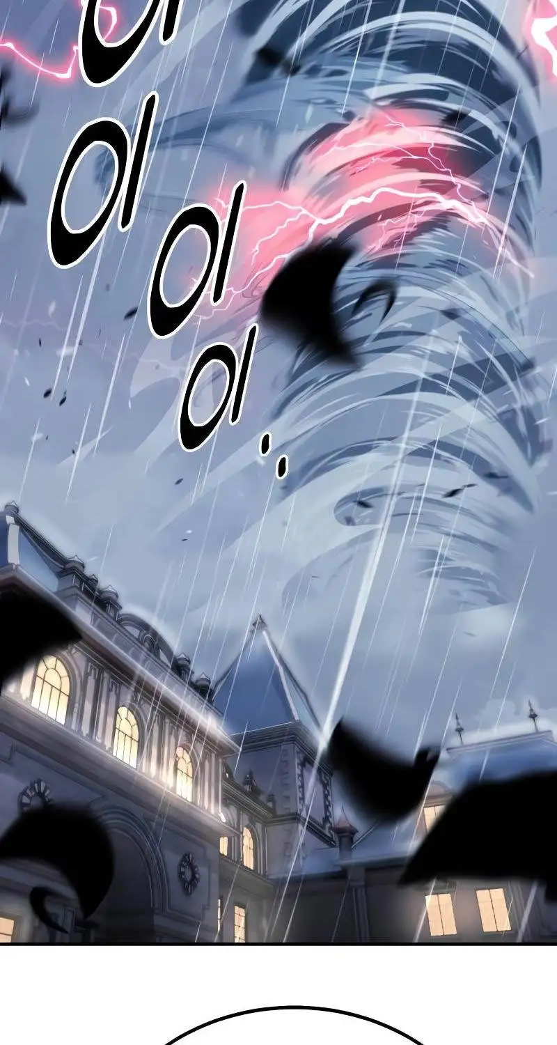 Truyện Tranh Tôi Đã Giết Tuyển Thủ Học Viện - I Killed The Main Player trang 9