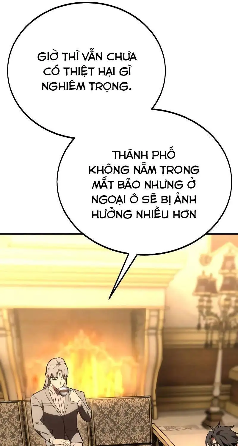 Truyện Tranh Tôi Đã Giết Tuyển Thủ Học Viện - I Killed The Main Player trang 9