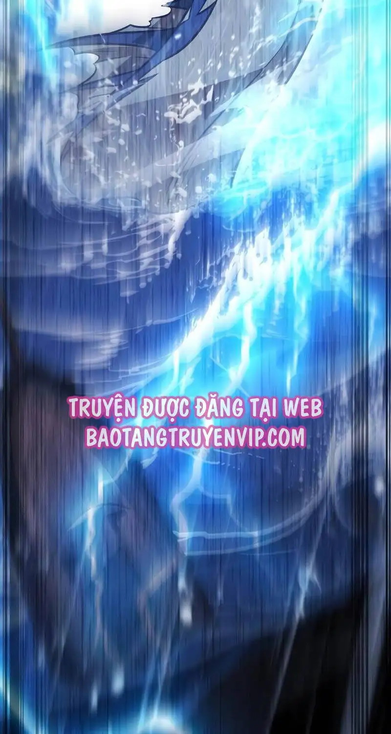 Truyện Tranh Tôi Đã Giết Tuyển Thủ Học Viện - I Killed The Main Player trang 9