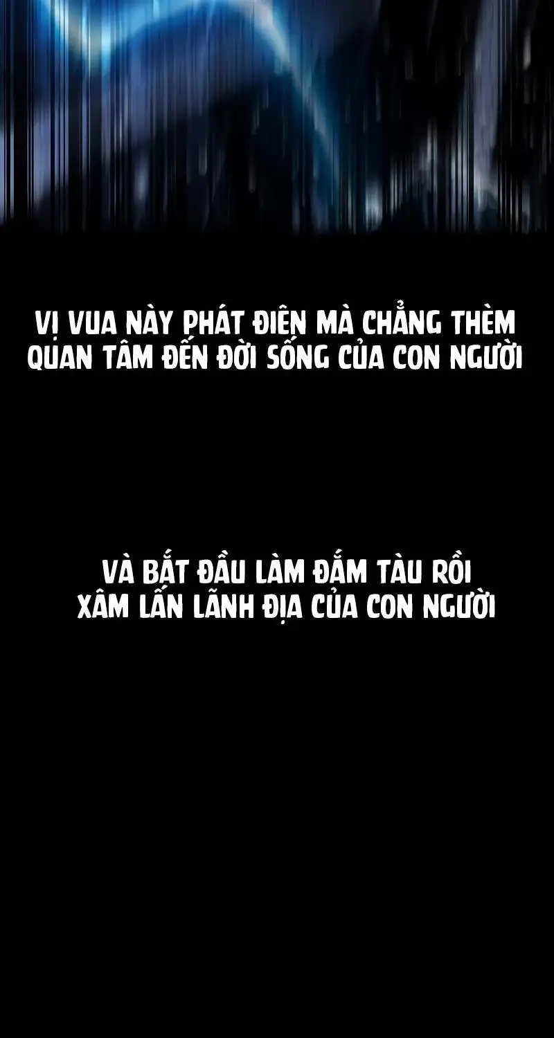 Truyện Tranh Tôi Đã Giết Tuyển Thủ Học Viện - I Killed The Main Player trang 9