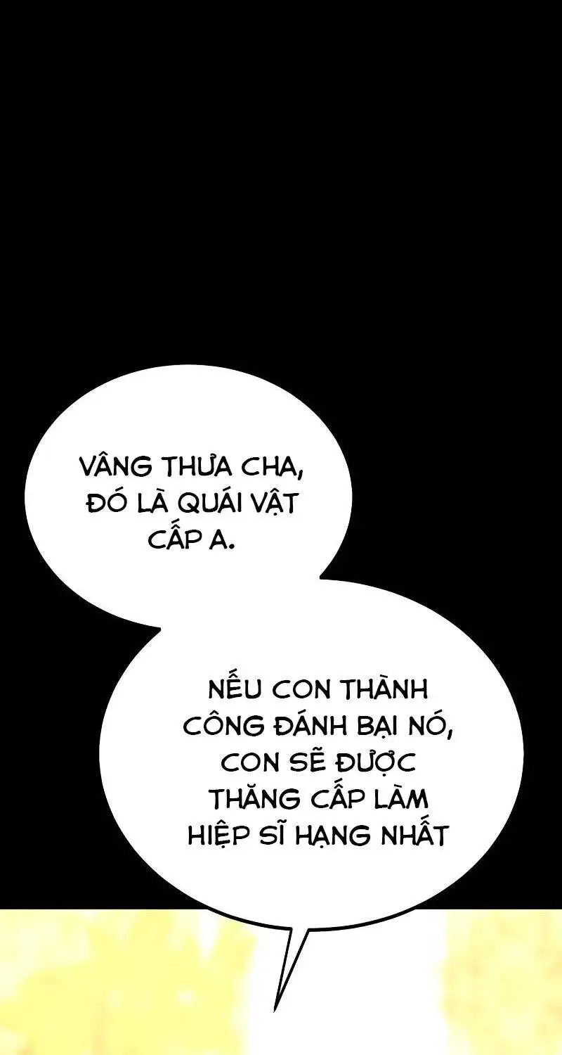 Truyện Tranh Tôi Đã Giết Tuyển Thủ Học Viện - I Killed The Main Player trang 9