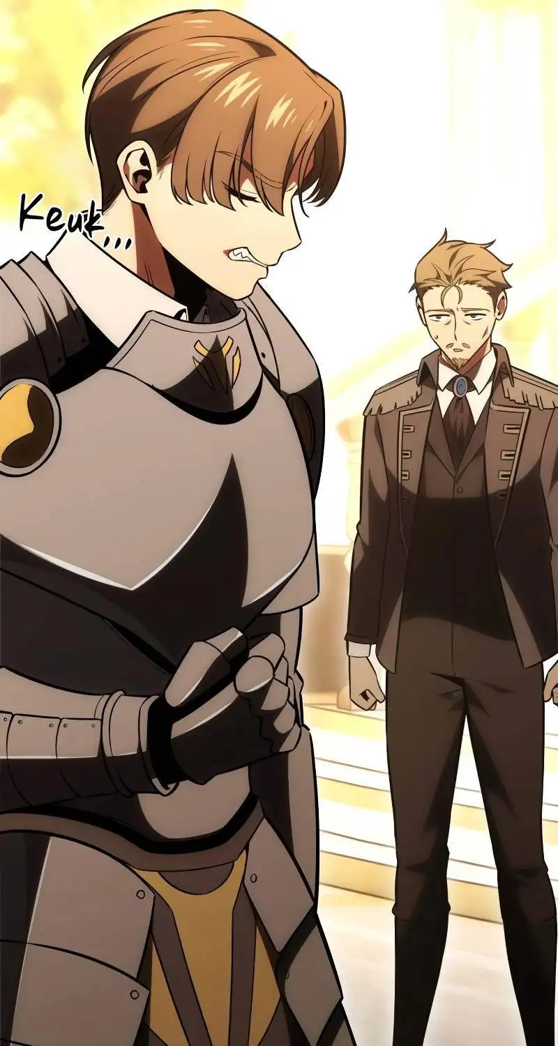 Truyện Tranh Tôi Đã Giết Tuyển Thủ Học Viện - I Killed The Main Player trang 9