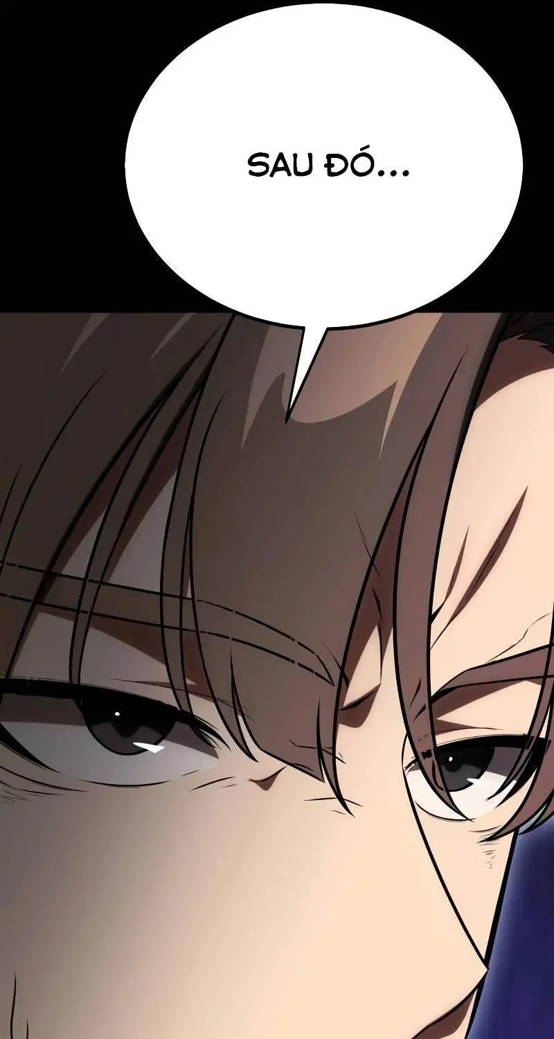 Truyện Tranh Tôi Đã Giết Tuyển Thủ Học Viện - I Killed The Main Player trang 9