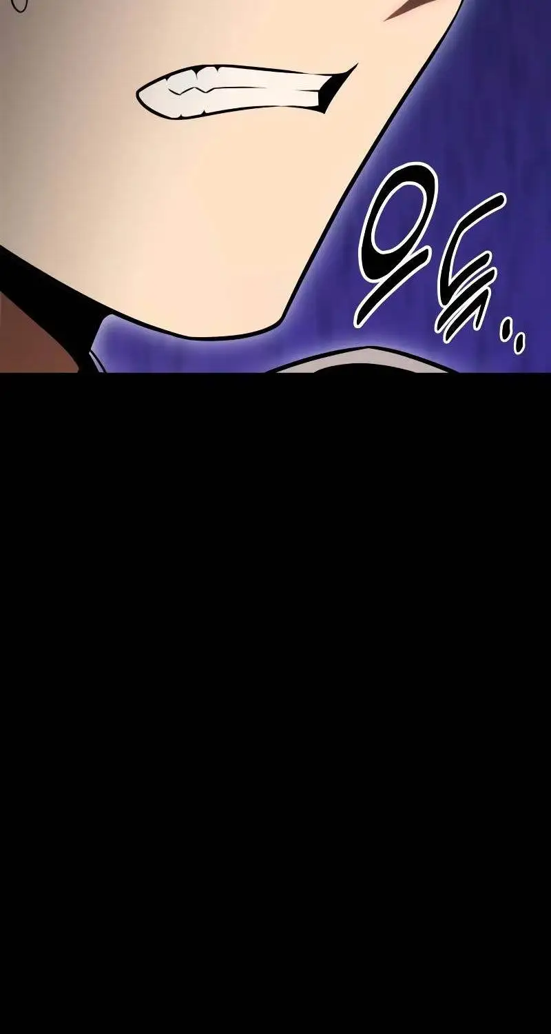 Truyện Tranh Tôi Đã Giết Tuyển Thủ Học Viện - I Killed The Main Player trang 9