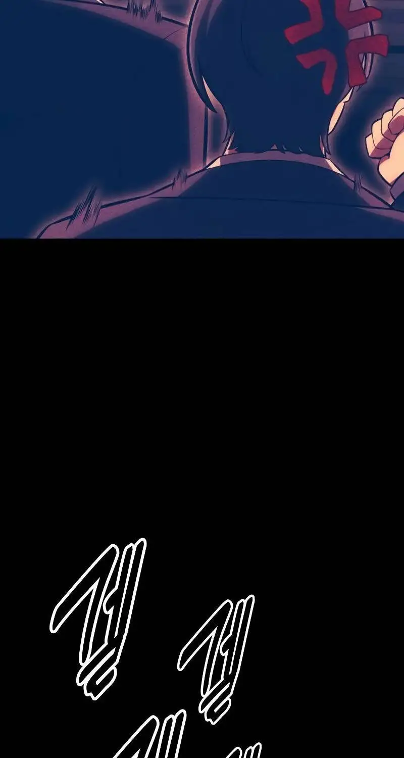 Truyện Tranh Tôi Đã Giết Tuyển Thủ Học Viện - I Killed The Main Player trang 9