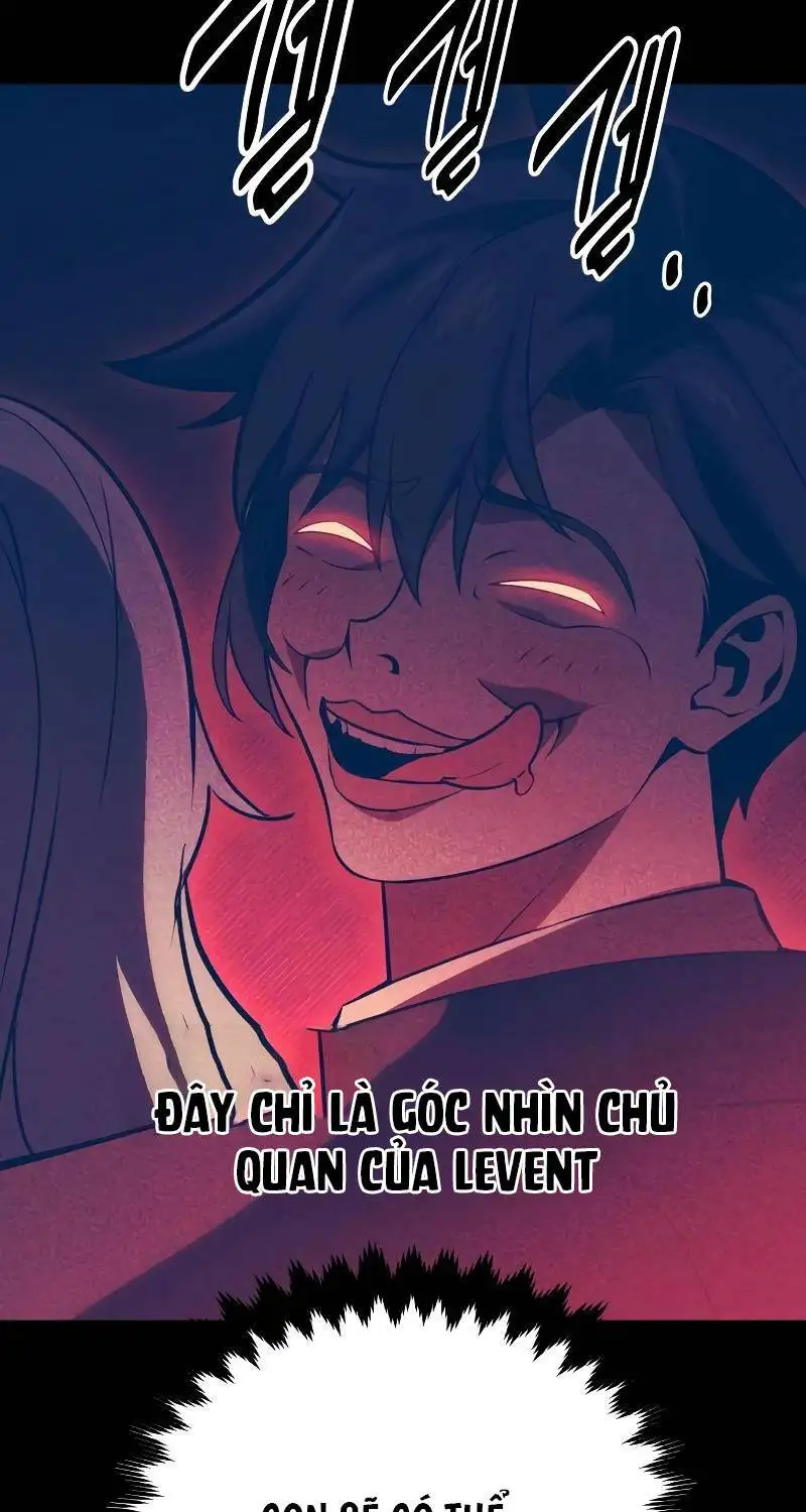 Truyện Tranh Tôi Đã Giết Tuyển Thủ Học Viện - I Killed The Main Player trang 9