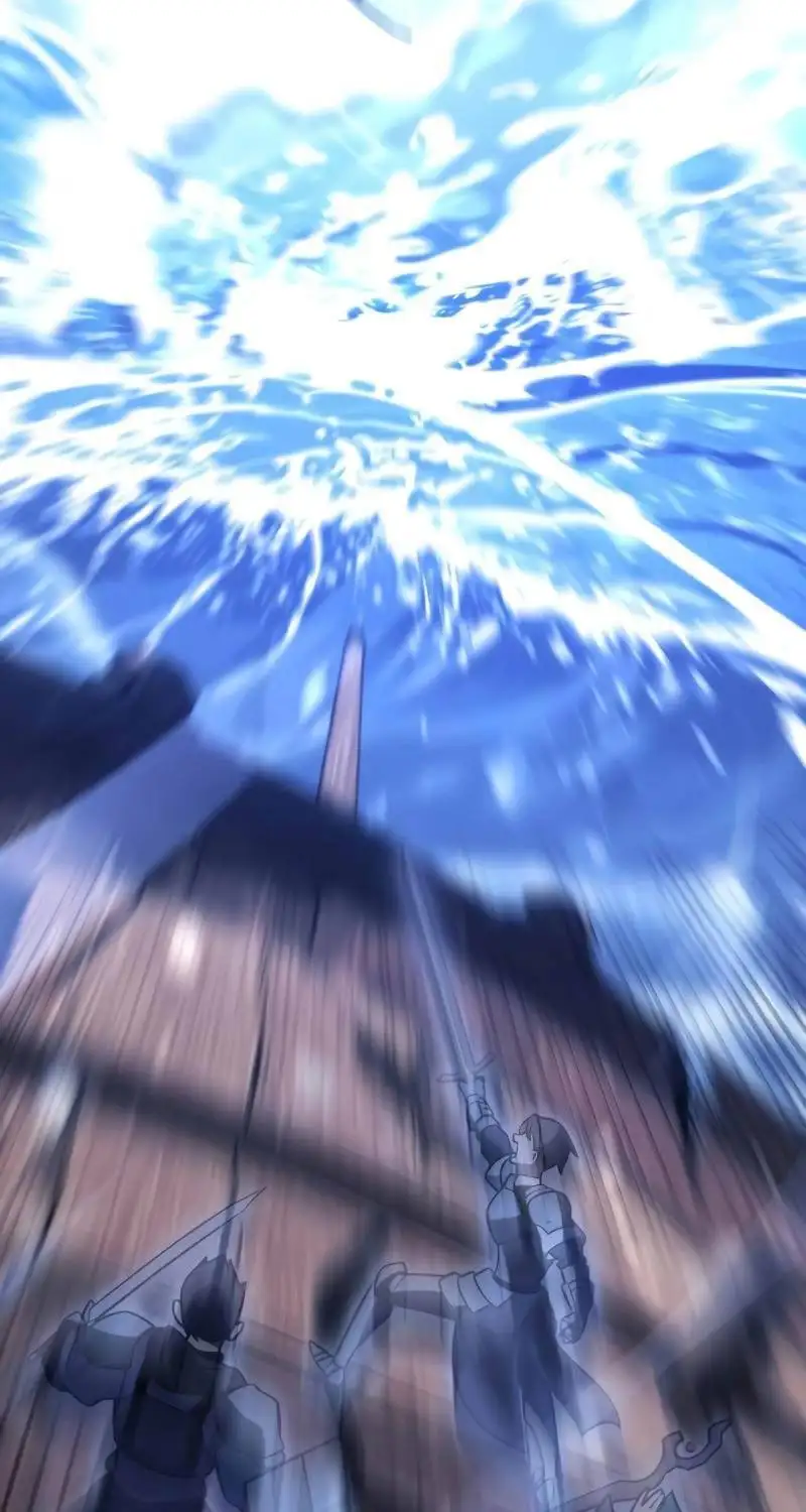 Truyện Tranh Tôi Đã Giết Tuyển Thủ Học Viện - I Killed The Main Player trang 9